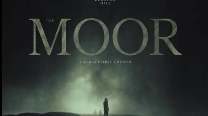 مشاهدة فيلم The Moor 2023 مترجم ايجي بست