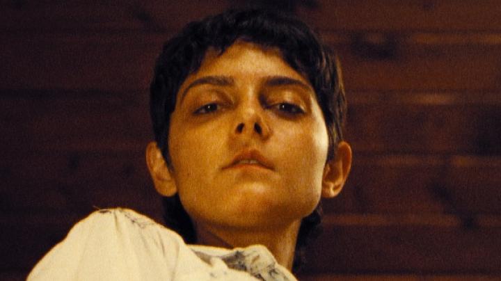 مشاهدة فيلم Gazer 2024 مدبلج ايجي بست