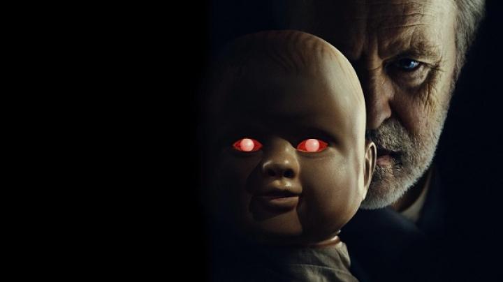 مشاهدة فيلم The Rule of Jenny Pen 2024 مدبلج ايجي بست