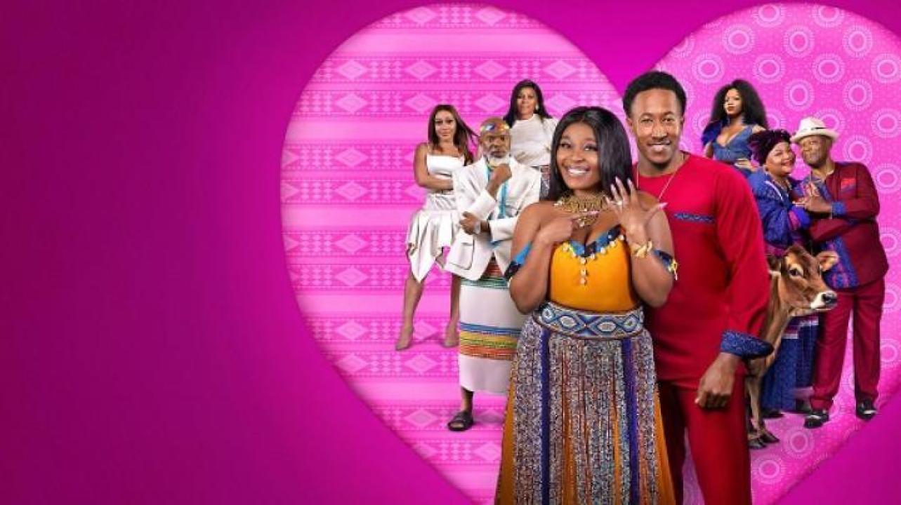 مسلسل How to Ruin Love الموسم الثاني الحلقة 2 الثانية مترجم ايجي بست