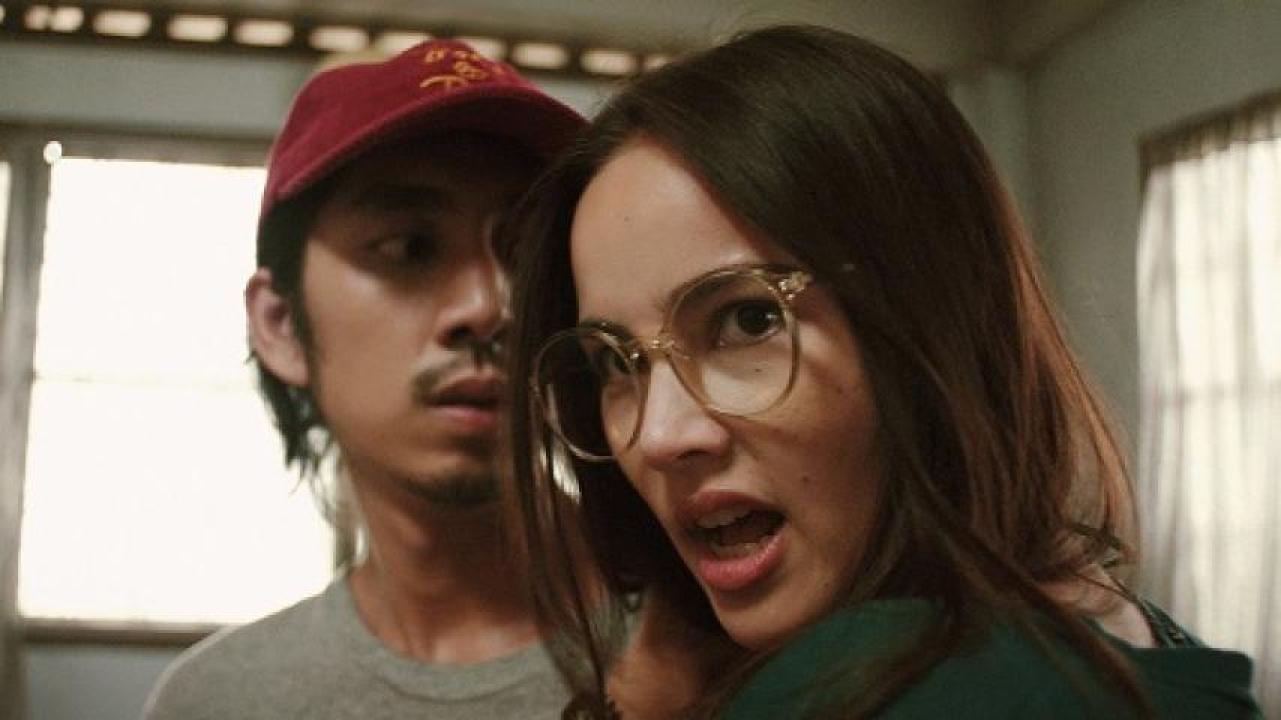 مشاهدة فيلم Fast and Feel Love 2022 مترجم ايجي بست