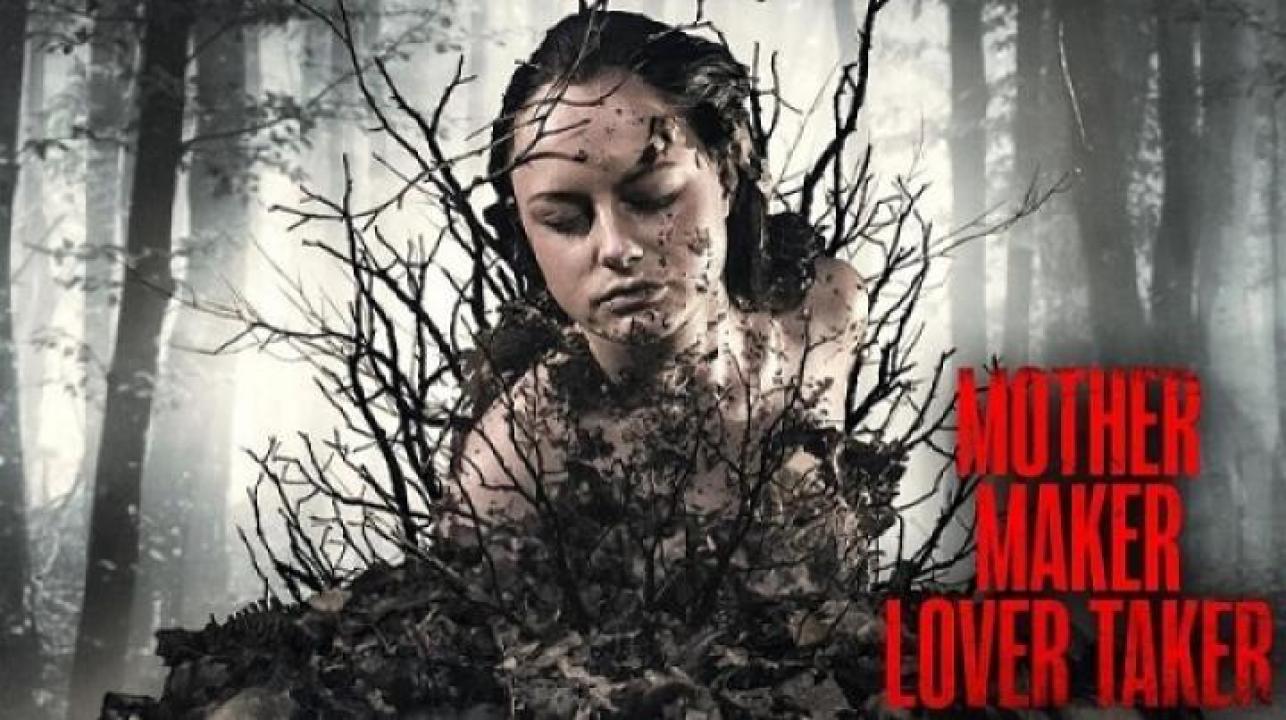 مشاهدة فيلم Mother Maker Lover Taker 2024 مترجم ايجي بست