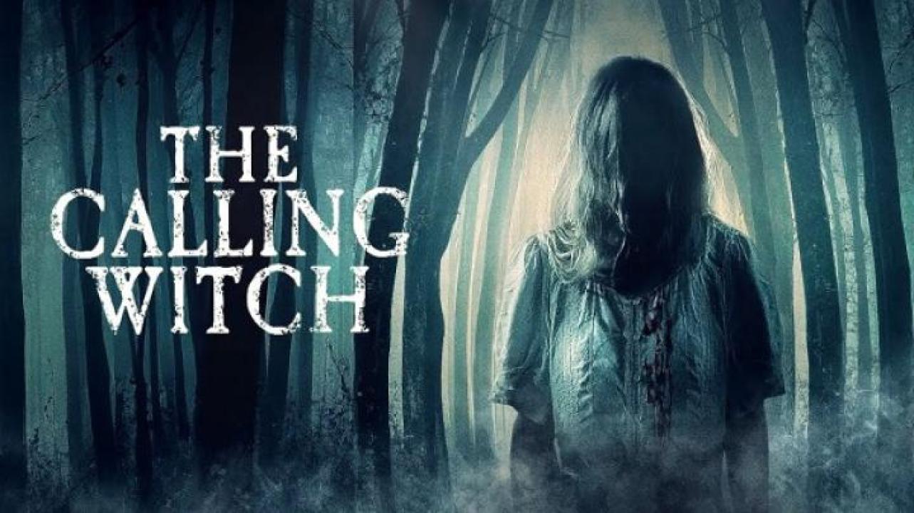 مشاهدة فيلم The Calling Witch 2026 مترجم ايجي بست