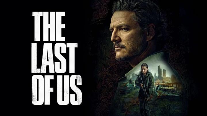 مسلسل The Last of Us الموسم الثاني الحلقة 5 الخامسة  مترجم ايجي بست