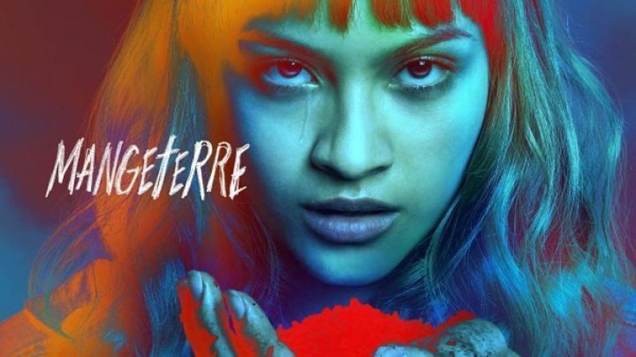 مسلسل Cometierra الحلقة 5 الخامسة مترجم ايجي بست