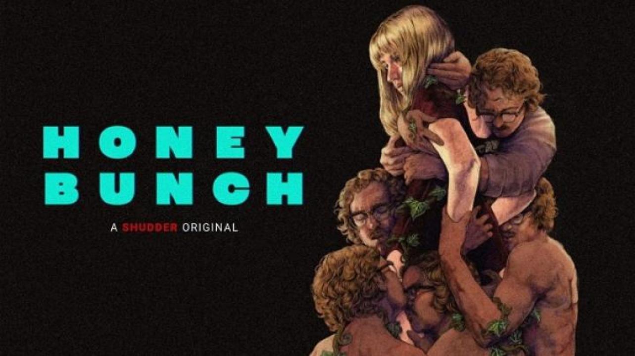 مشاهدة فيلم Honey Bunch 2025 مترجم ايجي بست