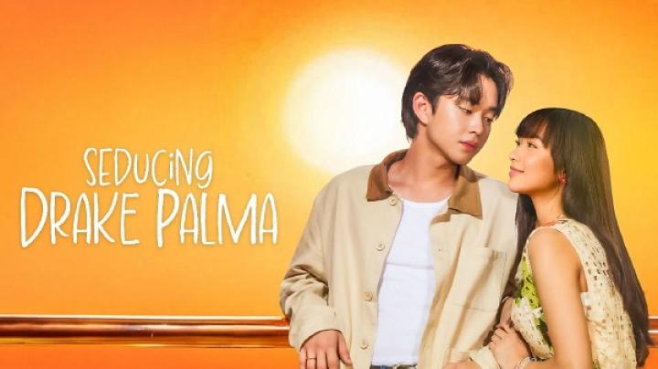 مسلسل Seducing Drake Palma الحلقة 2 الثانية مترجم ايجي بست