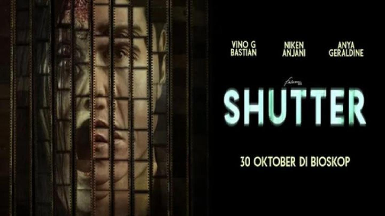 مشاهدة فيلم Shutter 2025 مترجم ايجي بست