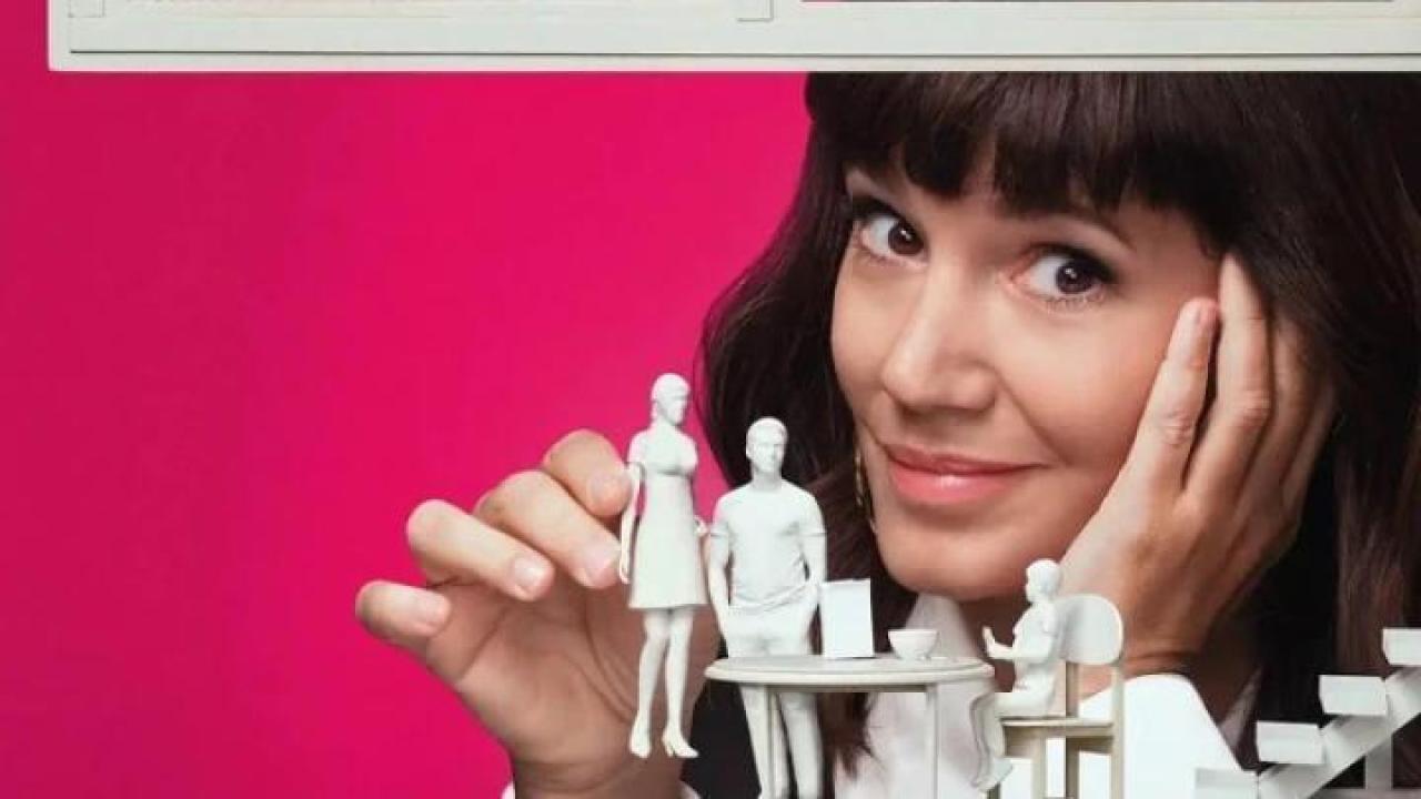 مسلسل Envious الموسم الثالث الحلقة 9 التاسعة مترجم ايجي بست