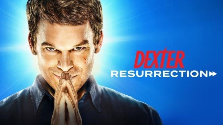مسلسل Dexter: Resurrection الحلقة 9 التاسعة مترجم ايجي بست