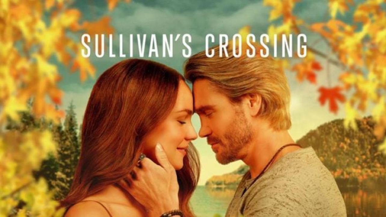 مسلسل Sullivans Crossing الموسم الرابع الحلقة 2 الثانية مترجم ايجي بست