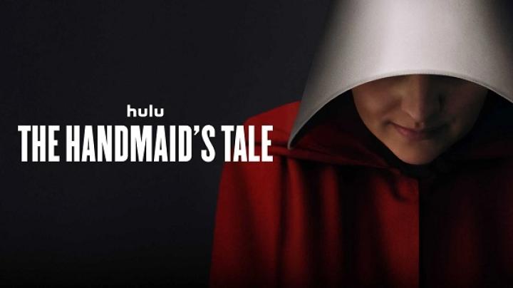 مسلسل The Handmaid's Tale الموسم السادس الحلقة 5 الخامسة مترجم ايجي بست