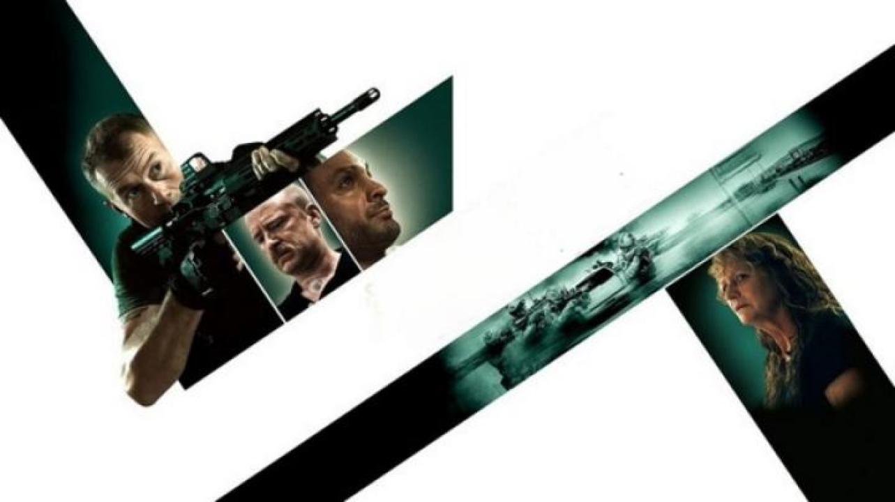 مشاهدة فيلم King Ivory 2024 مترجم ايجي بست