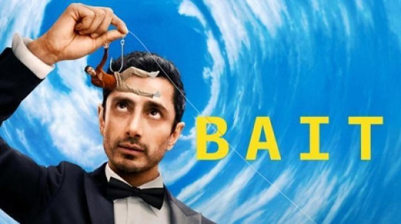 مسلسل Bait الحلقة 2 الثانية مترجم ايجي بست