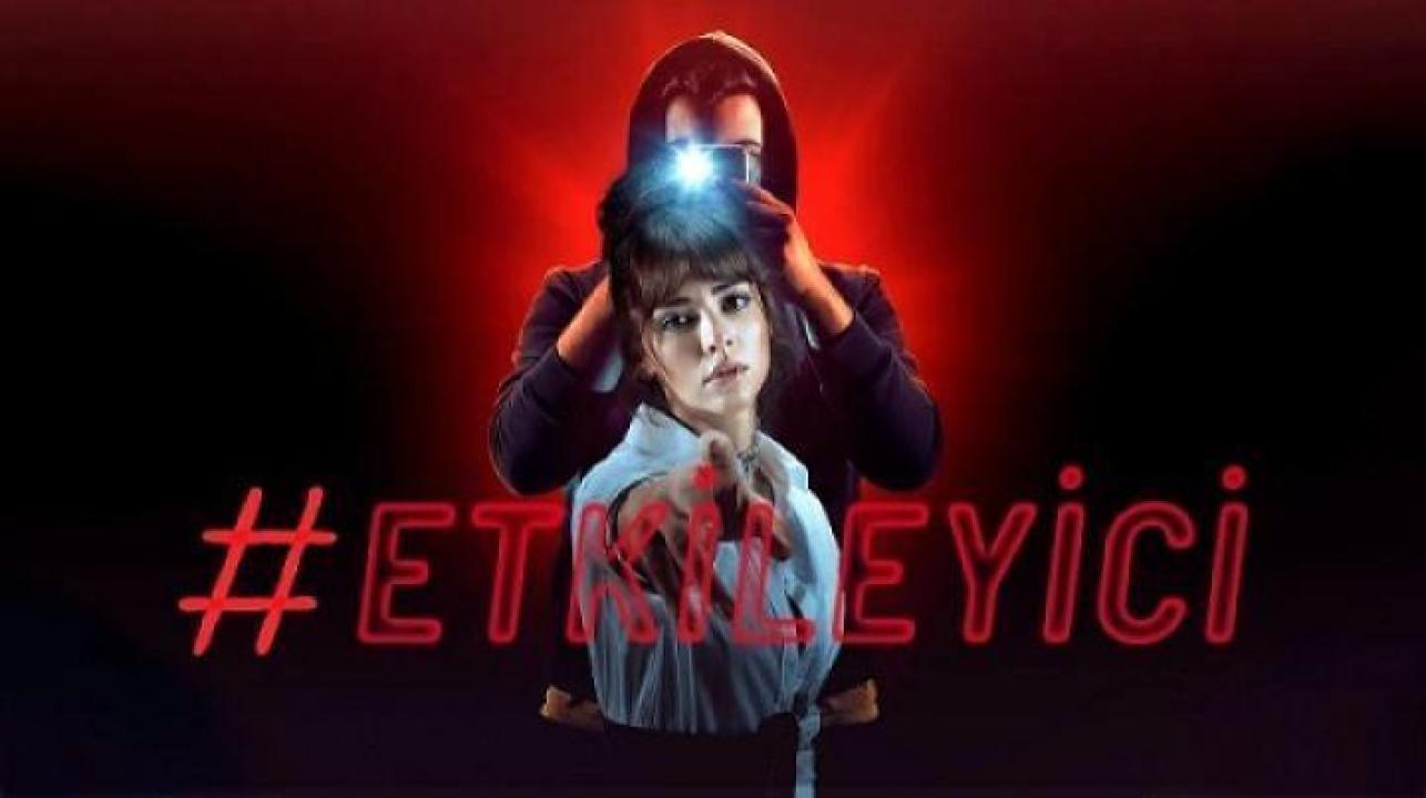 مسلسل Influencer الموسم الثاني الحلقة 2 الثانية مترجم ايجي بست