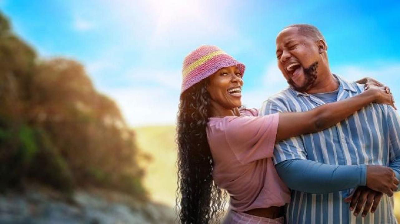 مشاهدة فيلم Yoh Bestie 2026 مترجم ايجي بست