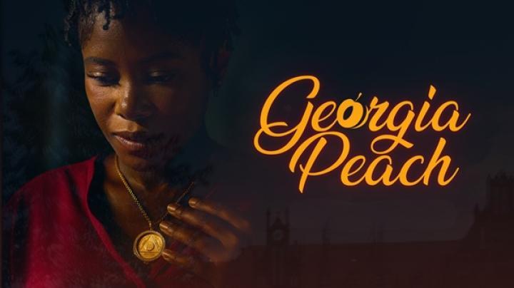 مشاهدة فيلم Georgia Peach 2026 مترجم ايجي بست