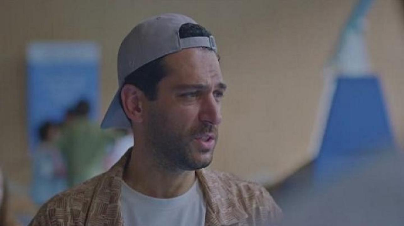 مشاهدة فيلم Sampiyonlar 2025 مدبلج ايجي بست