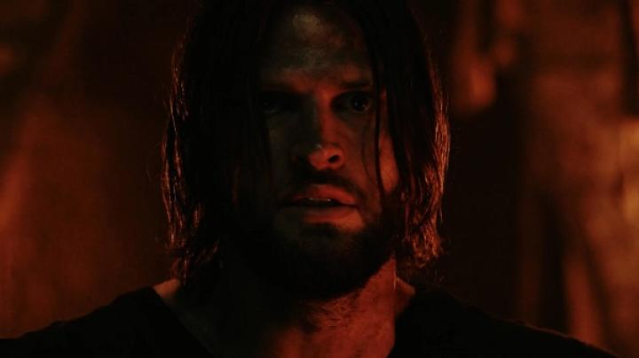 مشاهدة فيلم A Knight's War 2025 مدبلج ايجي بست