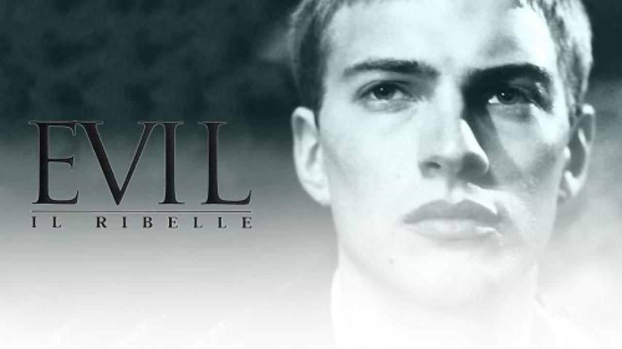 مشاهدة فيلم Evil 2003 مترجم ايجي بست