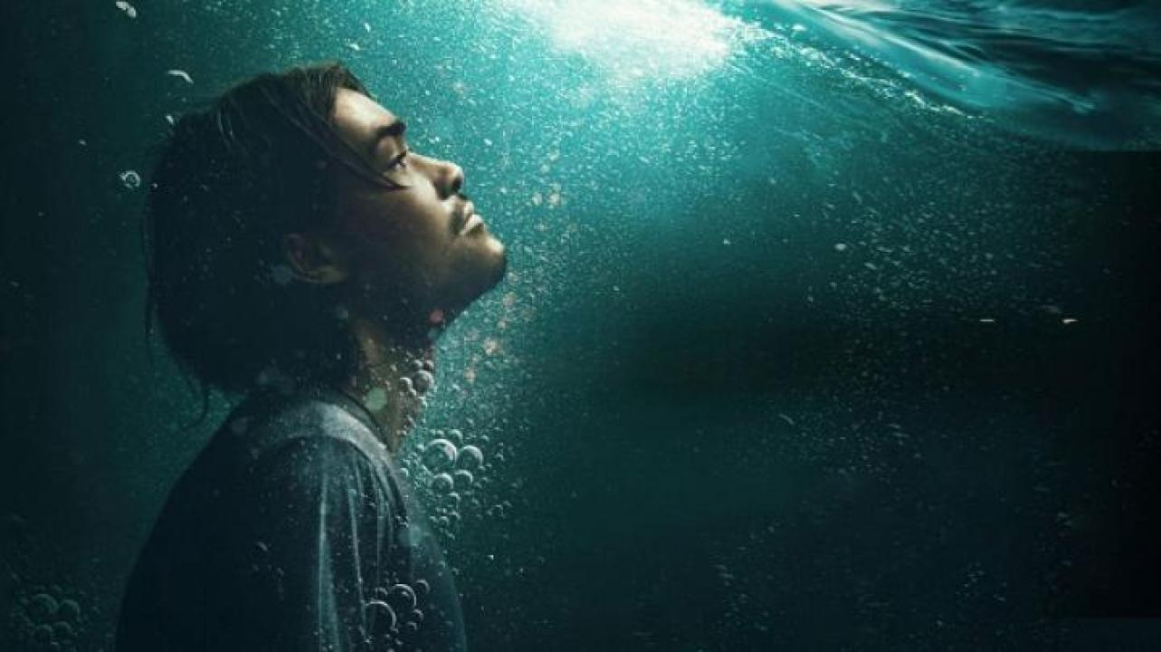 مشاهدة فيلم Last Days 2025 مترجم ايجي بست