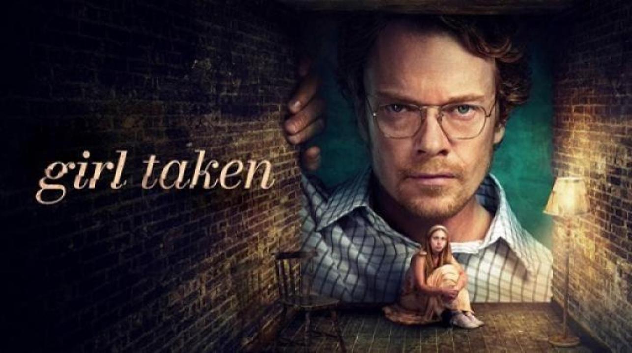 مسلسل Girl Taken الحلقة 4 الرابعة مترجم ايجي بست