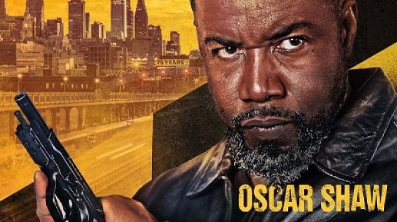مشاهدة فيلم Oscar Shaw 2025 مترجم ايجي بست