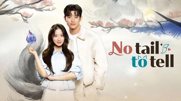 مسلسل No Tail to Tell الحلقة 6 السادسة مترجم ايجي بست