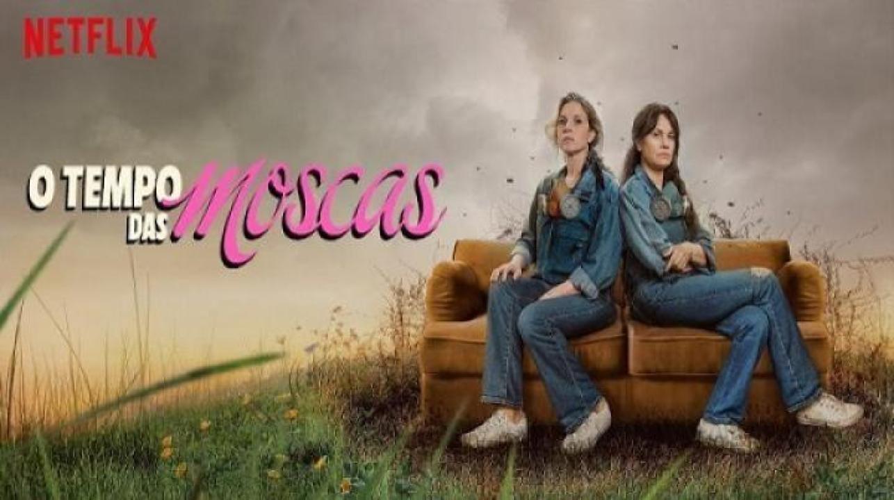 مسلسل Time Flies الحلقة 2 الثانية ايجي بست