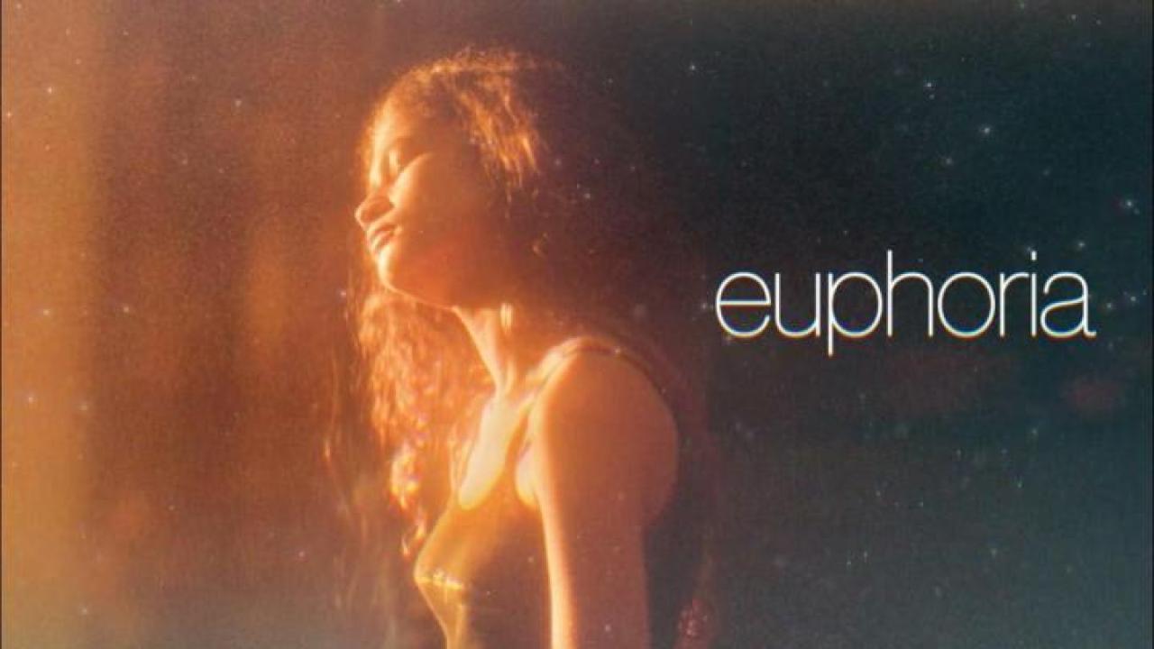 مسلسل Euphoria الموسم الثاني الحلقة 1 الاولي مترجم ايجي بست