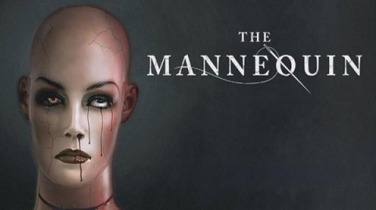 مشاهدة فيلم The Mannequin 2025 مترجم ايجي بست