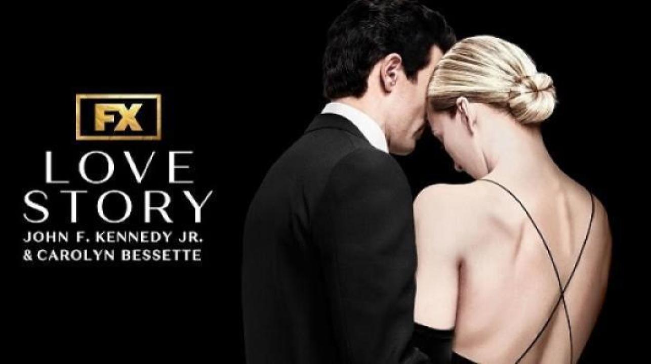 مسلسل Love Story الحلقة 5 الخامسة مترجم ايجي بست