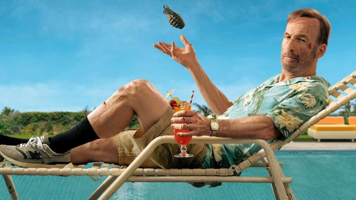 مشاهدة فيلم Nobody 2 2025 مدبلج ايجي بست