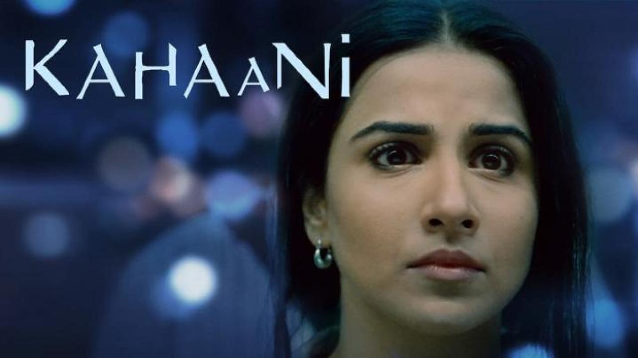 مشاهدة فيلم Kahaani 1 2012 مترجم ايجي بست