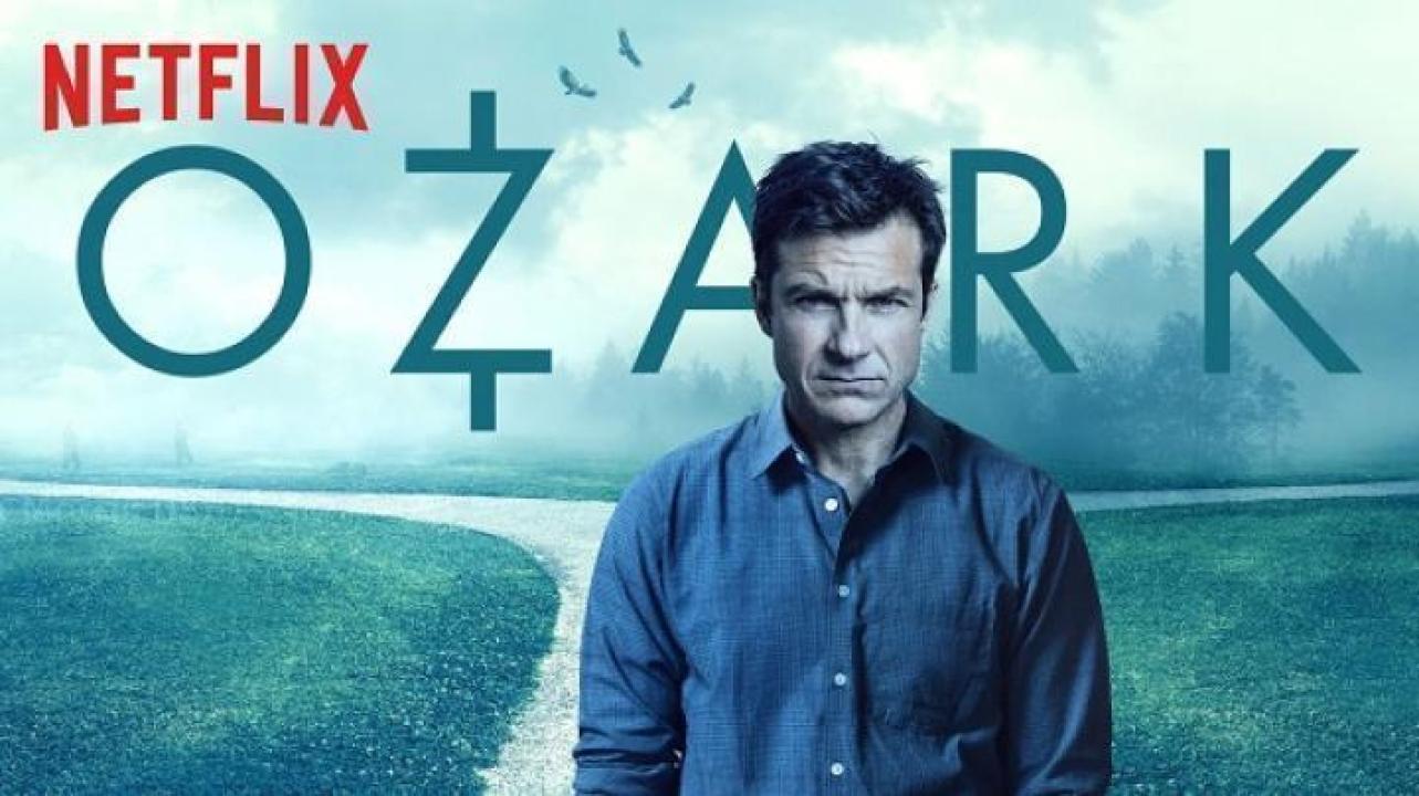مسلسل Ozark الموسم الاول الحلقة 7 السابعة مترجم ايجي بست