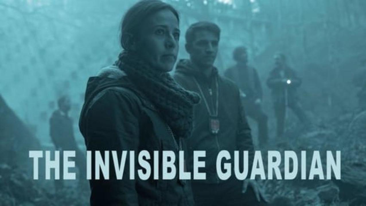 مشاهدة فيلم The Invisible Guardian 2017 مترجم ايجي بست