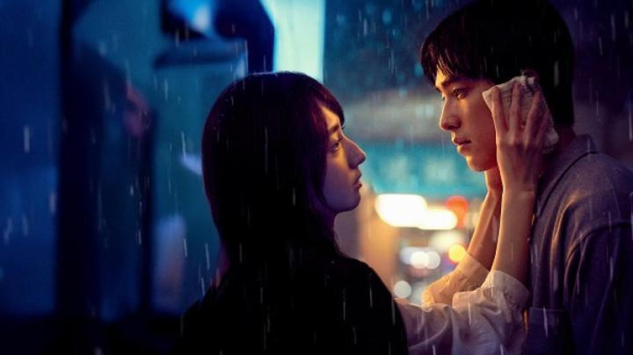 مسلسل Had I Not Seen the Sun الموسم الثاني الحلقة 3 الثالثة مترجم ايجي بست